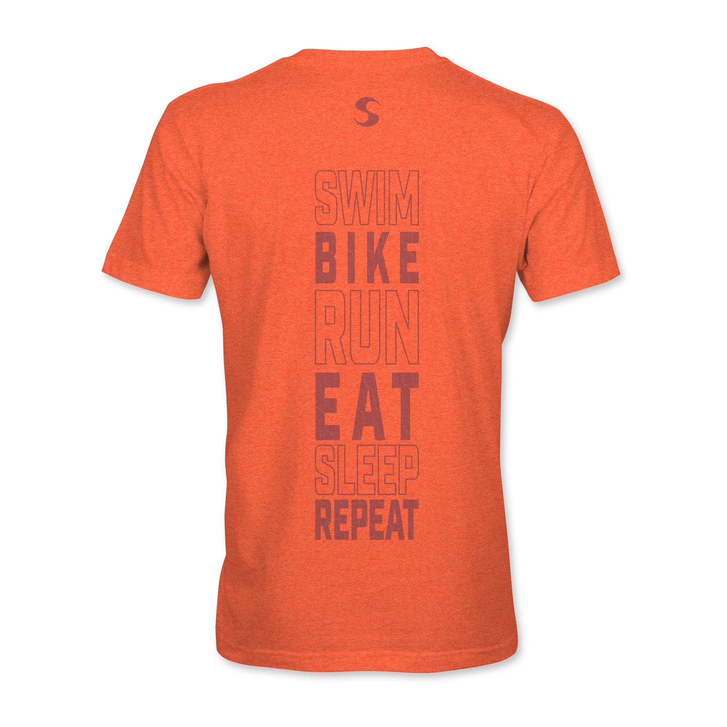 Synergy Tech Tees