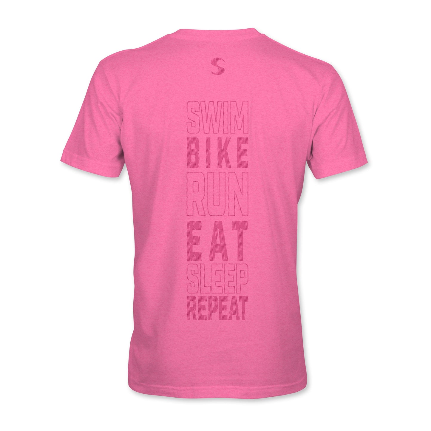 Synergy Tech Tees