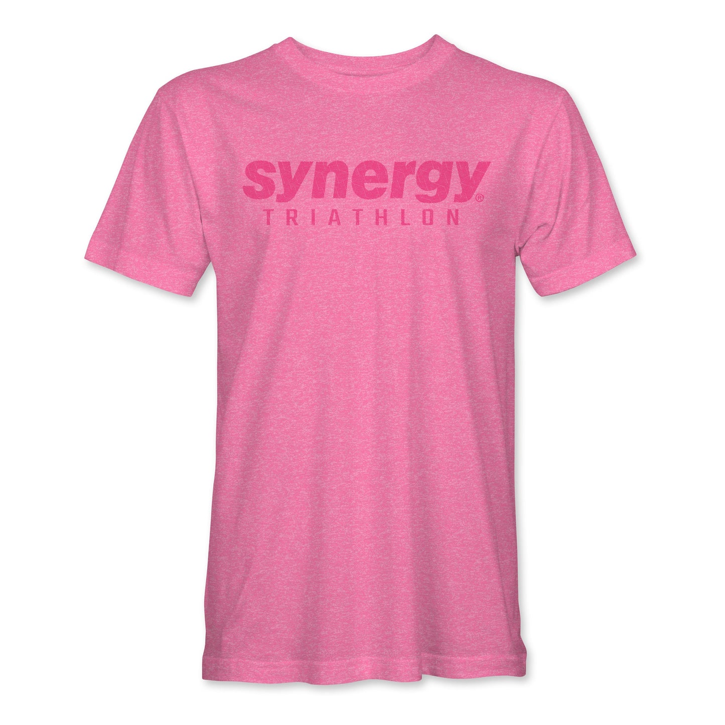 Synergy Tech Tees
