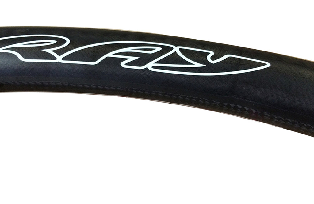 20Nine Carbon Clincher Rim