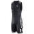 Black/ White