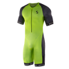 Lime/Steel
