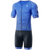 Marine Indigo