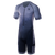 Smoke Gray