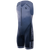 Smoke Gray