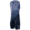 Smoke Gray