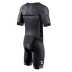 Men's Pro Short Sleeve Tri Suit - Final Sale