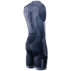 Men's Elite Sleeveless Tri Suit