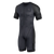 Slate/Black