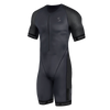 Slate/Black