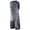 Slate/ Black