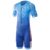 Cobalt Blue