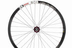 20Nine Carbon Clincher 11 Speed - Set
