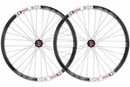 20Nine Carbon Clincher 10 Speed - Set