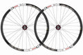 20Nine Carbon Clincher 11 Speed - Set