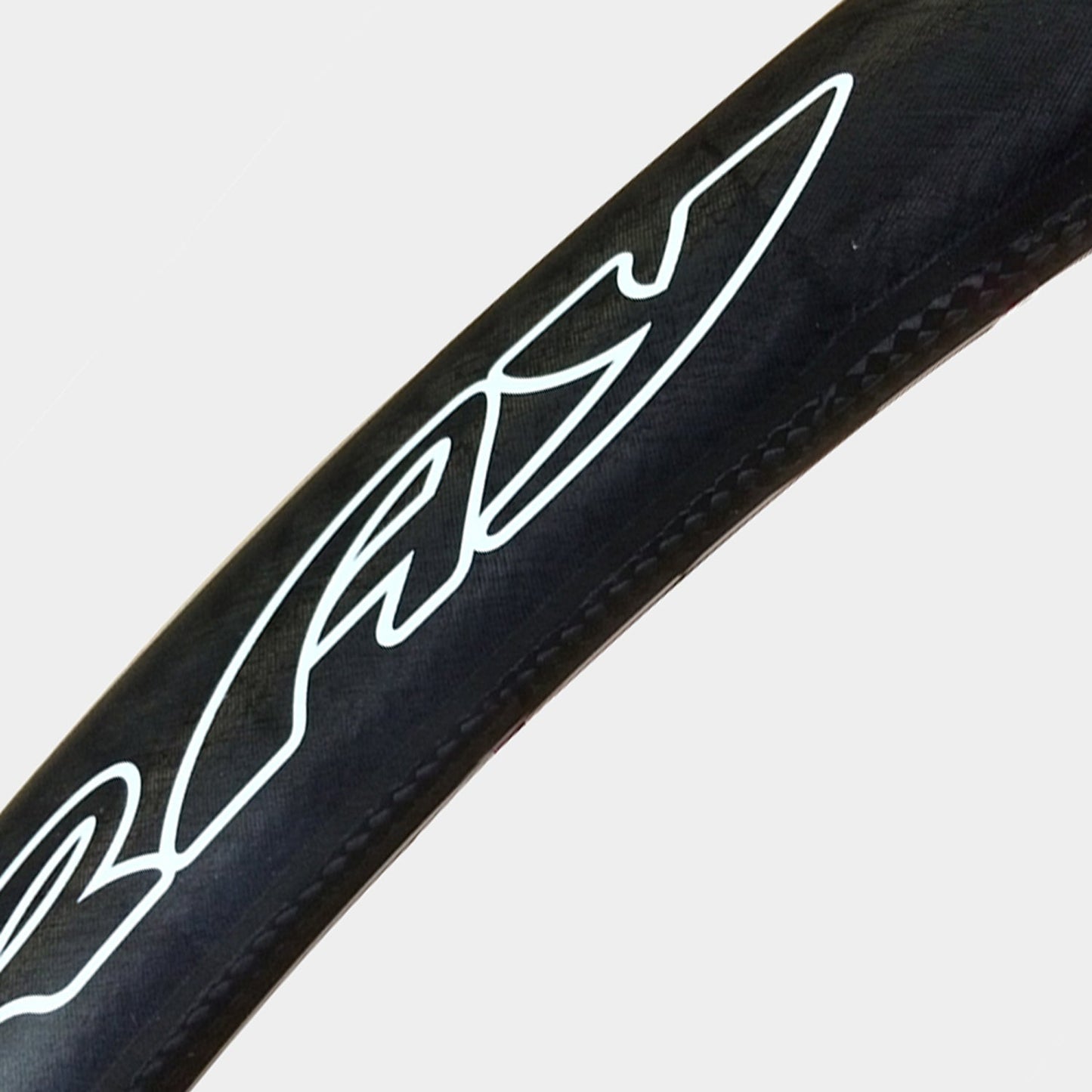 80 Carbon Clincher Rim