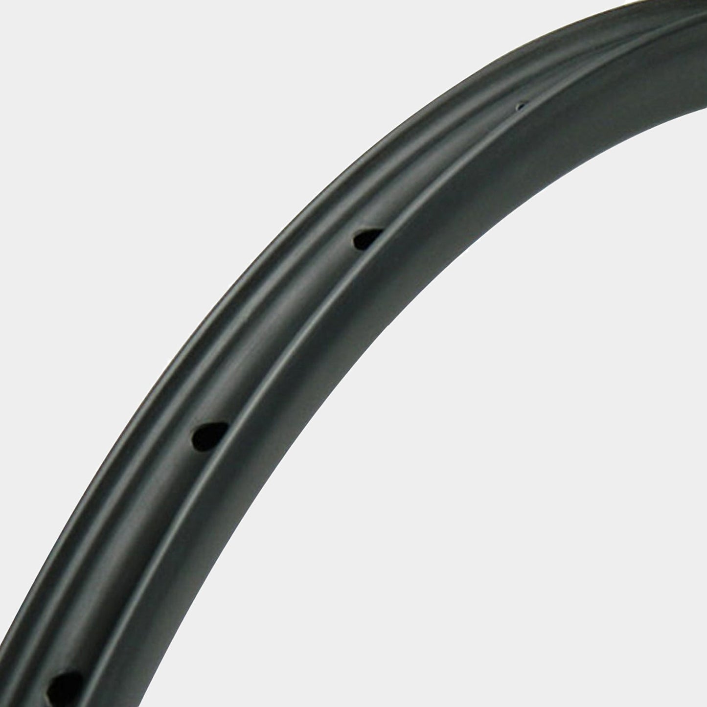 5.0 Carbon Tubular Rim