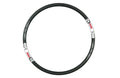 20Nine Carbon Clincher Rim
