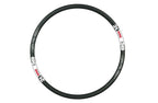 20Nine Carbon Clincher Rim