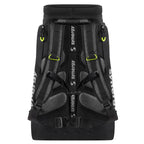 Triathlon Transition Bag