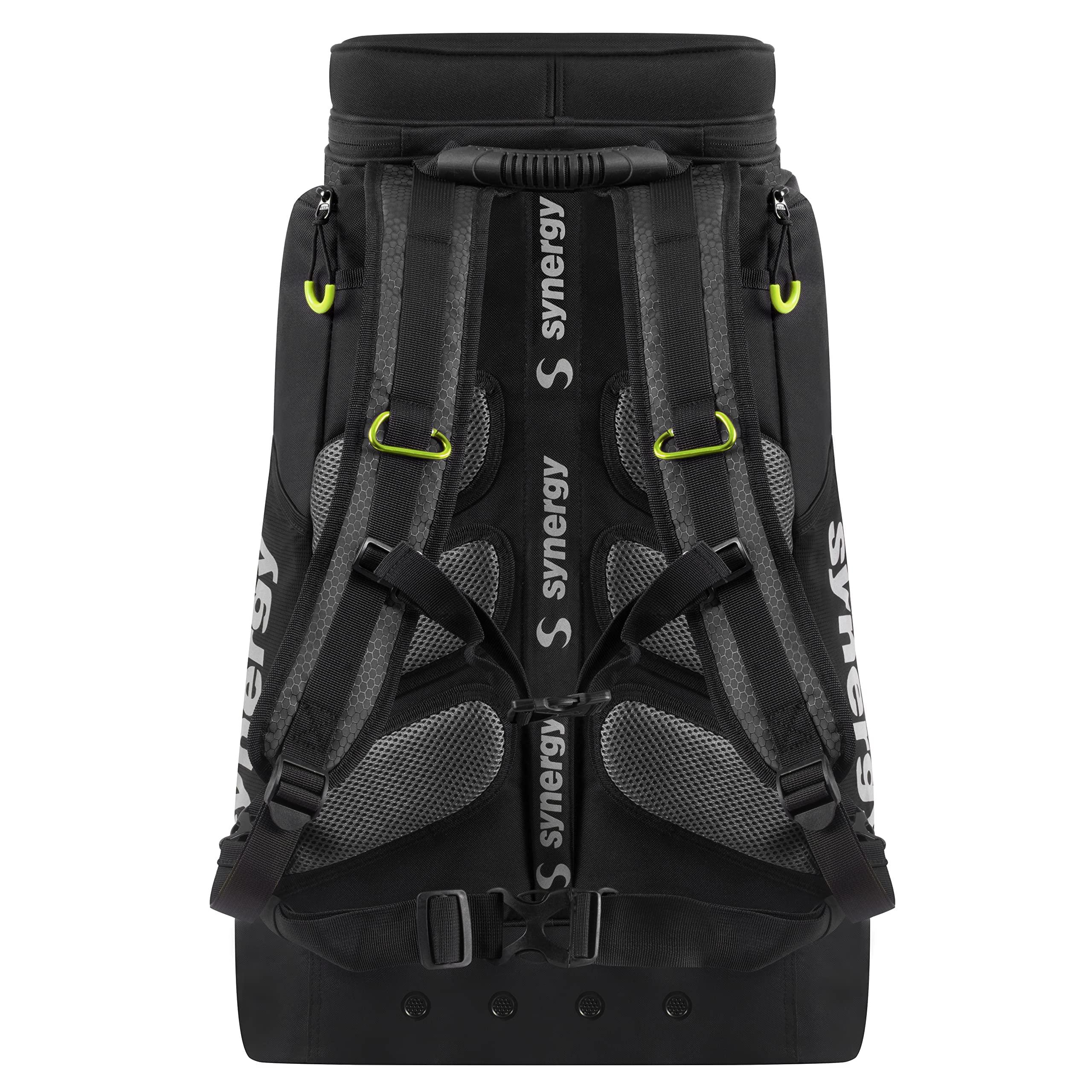 Triathlon Transition Bag