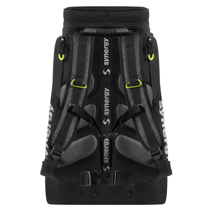 Triathlon Transition Bag