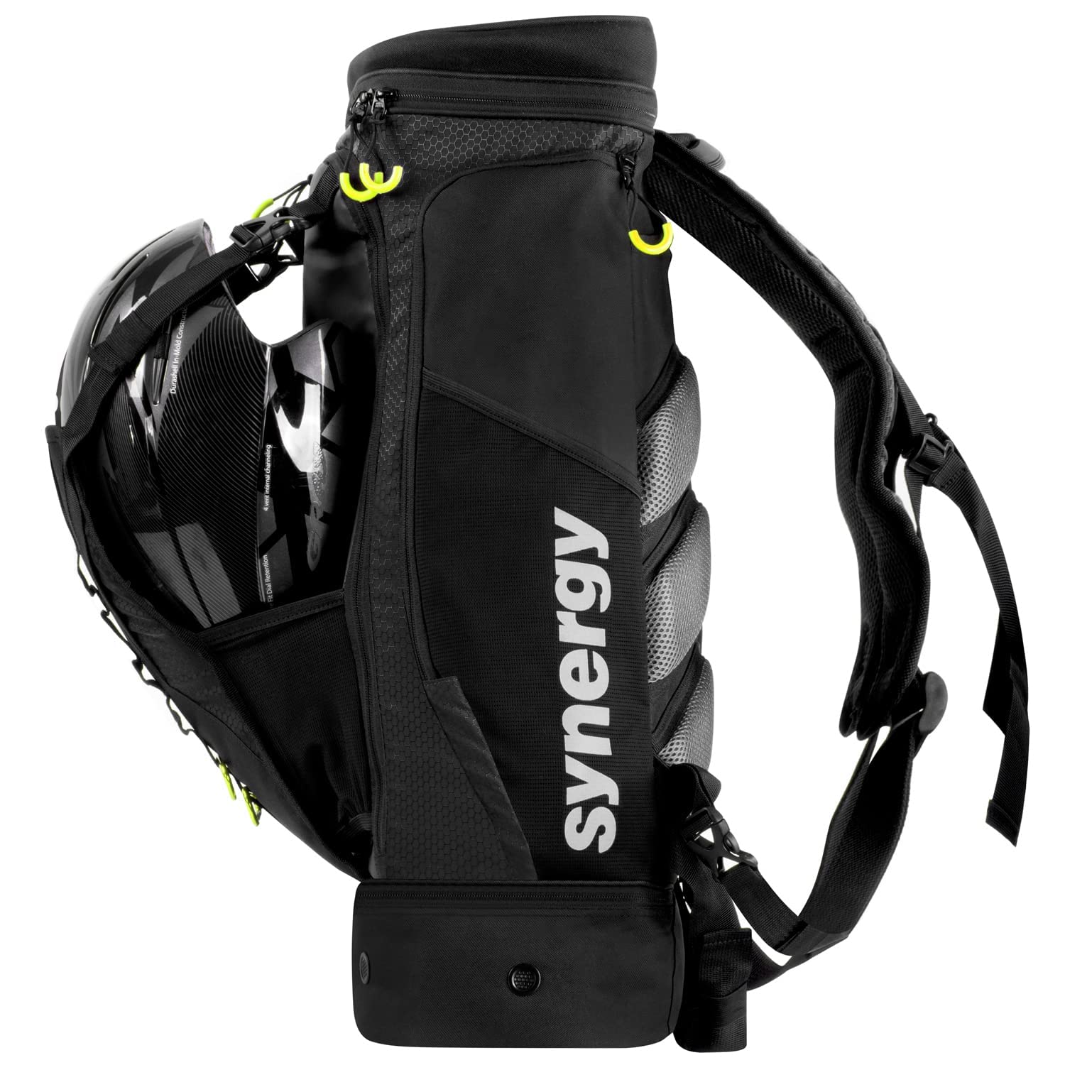 Triathlon Transition Bag
