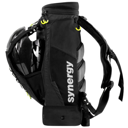 Triathlon Transition Bag