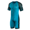 Arctic/Navy