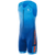 Cobalt Blue
