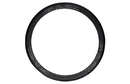 5.0 Carbon Tubular Rim