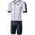 Hatch White