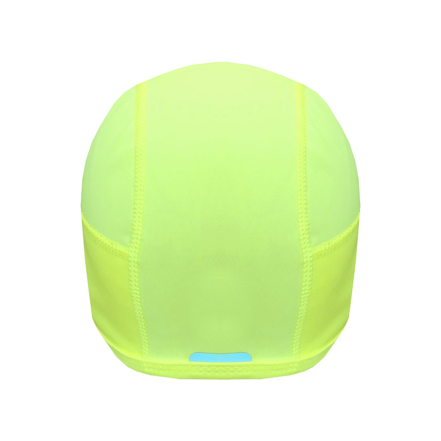 Elite Helmet Cap (2-pack)