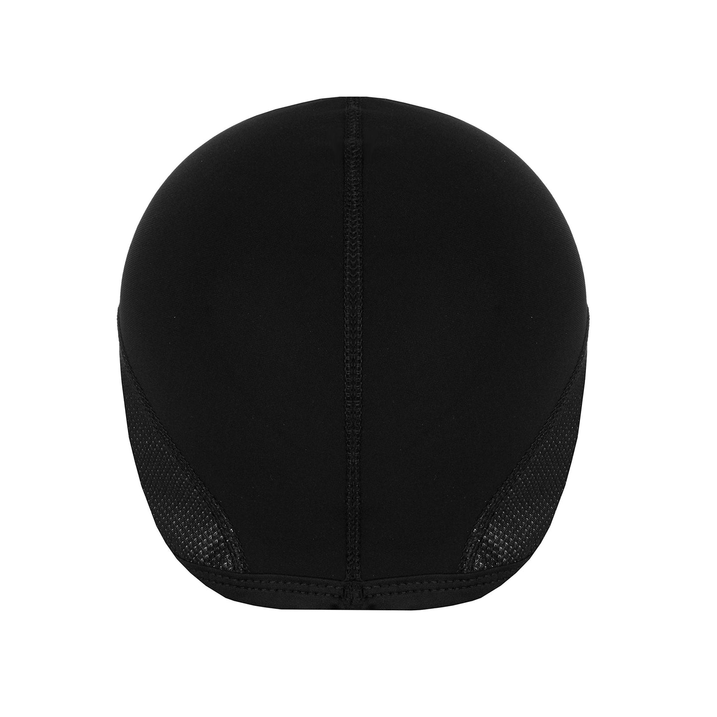 Helmet Cap (2-pack)
