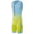 Mint/Yellow