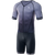 Iron Gray