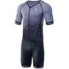 Iron Gray