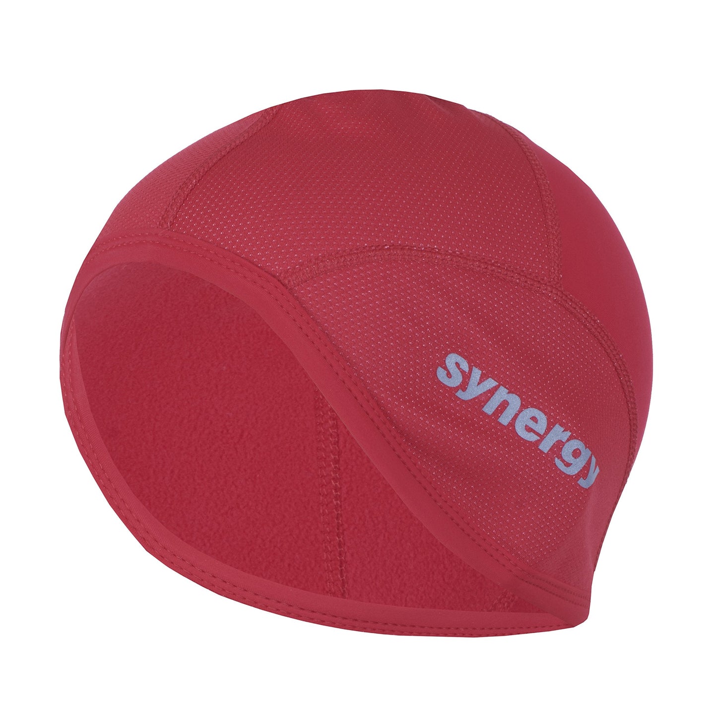 Helmet Cap (2-pack)
