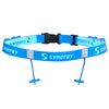 Blue 1-Pack