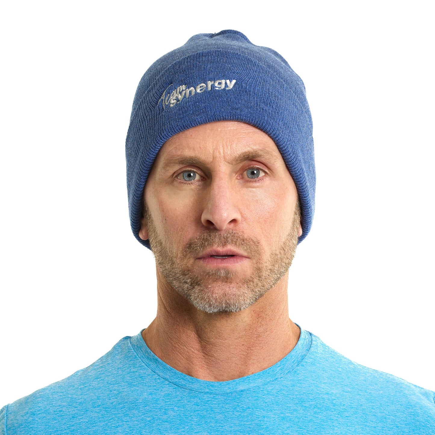 Synergy Beanie - Limited Edition