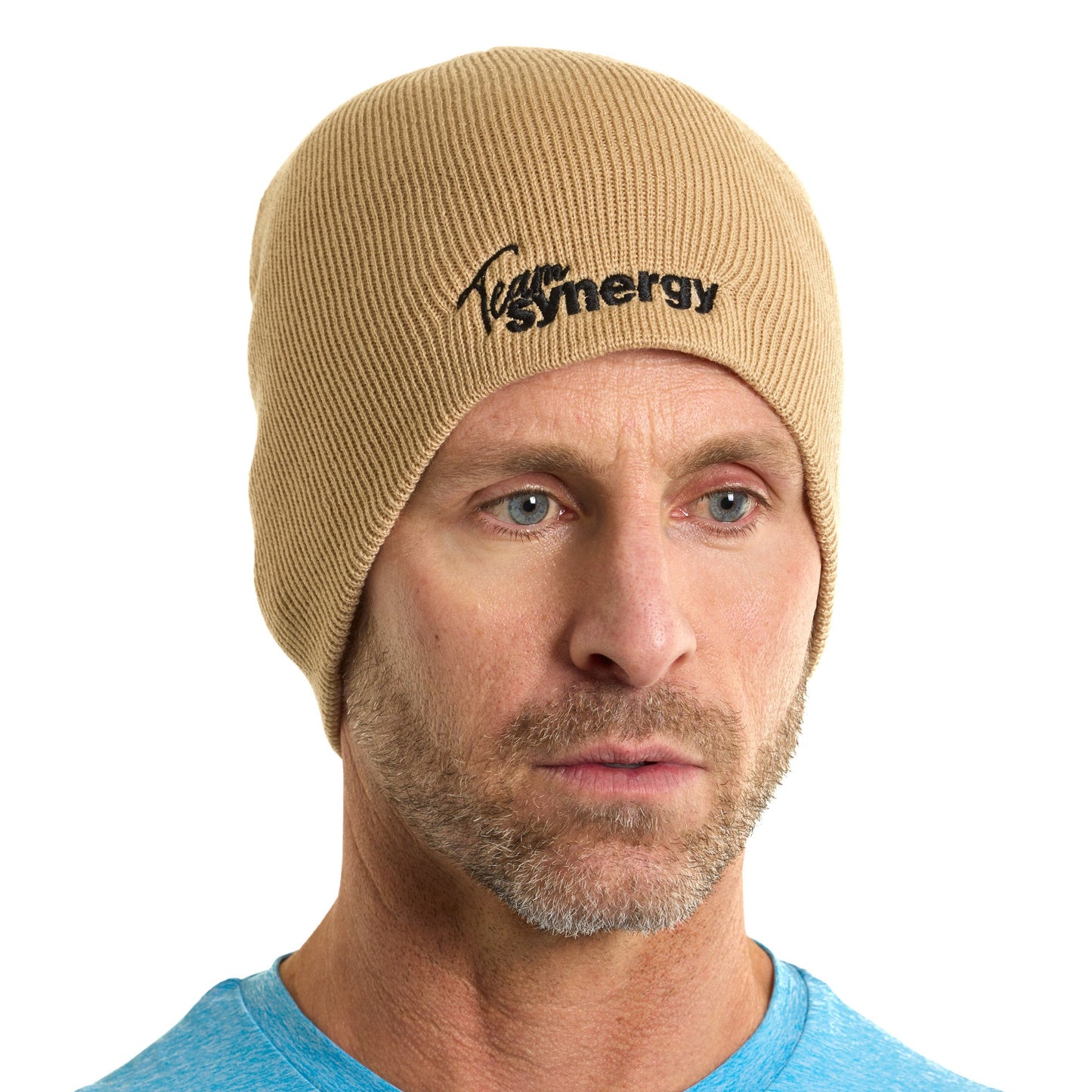 Synergy Beanie - Limited Edition