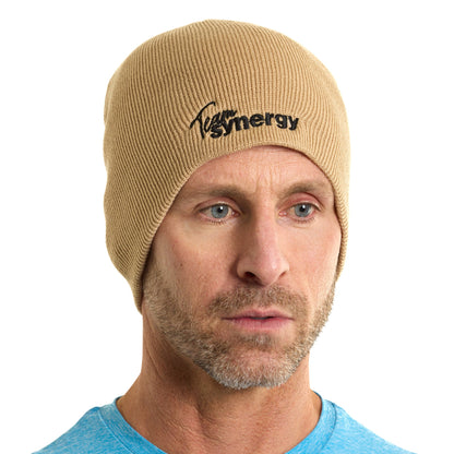 Synergy Beanie - Limited Edition