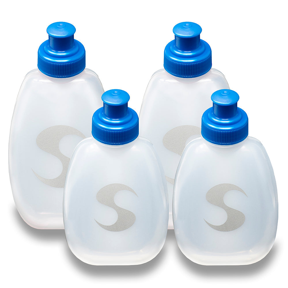 Big_Small_front_bottles_blue
