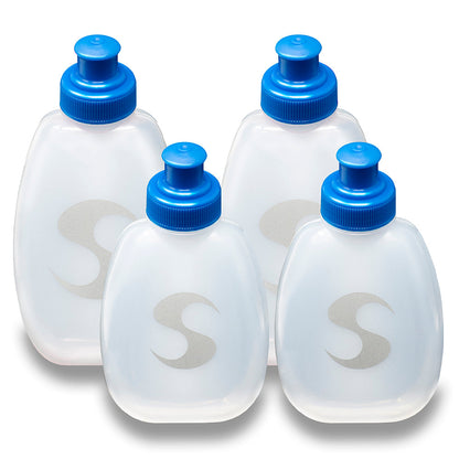 Big_Small_front_bottles_blue