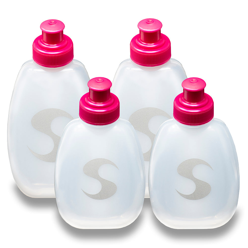 Big_Small_front_bottles_pink