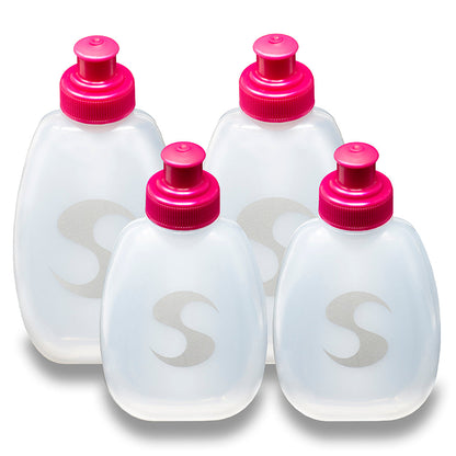 Big_Small_front_bottles_pink
