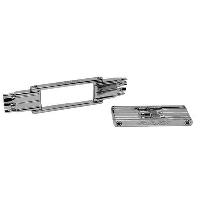 Multitool 8-in-1 Pro Bike Tool Kit