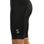 Men's Race Sleeveless Tri Suit