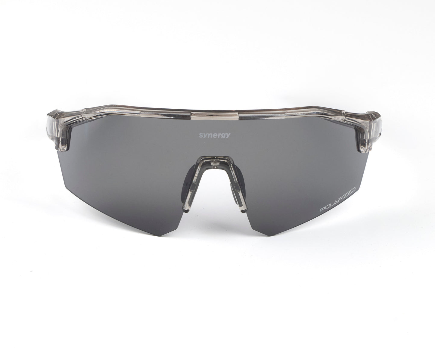 SynX Sunglasses Replacement Parts