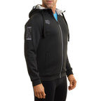 Triathlon Hoodie